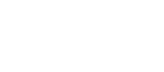 - 补充了“今日实时走势分析”，增加了搜索吸引力和点击率。   欧意数字货币交易平台logo
